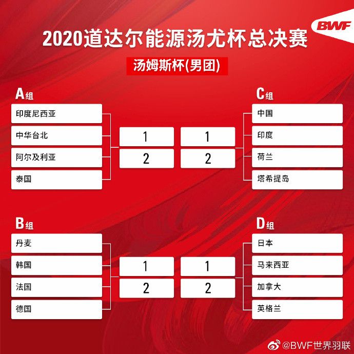 纽卡0-1不敌卢顿 汤森破门巴克利助攻+中框北京时间12月23日23时，英超第18轮，纽卡斯尔联客场挑战卢顿。